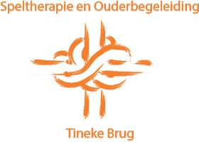 Speltherapie en Ouderbegeleiding